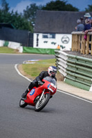 Vintage-motorcycle-club;eventdigitalimages;mallory-park;mallory-park-trackday-photographs;no-limits-trackdays;peter-wileman-photography;trackday-digital-images;trackday-photos;vmcc-festival-1000-bikes-photographs